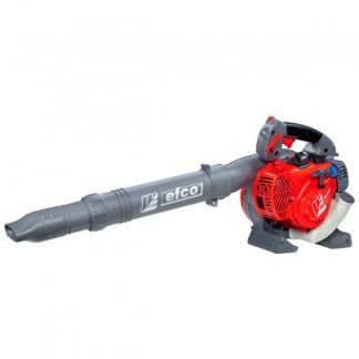 ΦΥΣΗΤΗΡΑΣ EFCO SA 2500