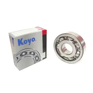 6224 C3 FY JTEK/KOYO-120X215X40