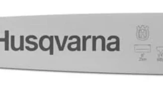 ΛΑΜΑ GARVING 10''(1/4-0.43) 60 ΟΔΗΓΟΥΣ PN2200-TC