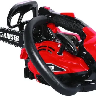 ΑΛΥΣΙΠΡΙΟΝΟ ΚΛΑΔΕΜΑΤΟΣ KAISER YH2200