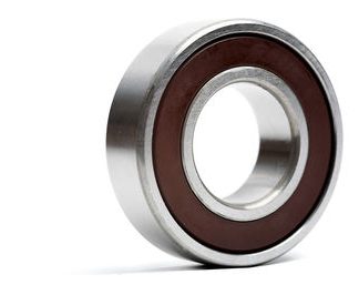 5205 2RS C3 JTEKT/KOYO-25X52X20.6
